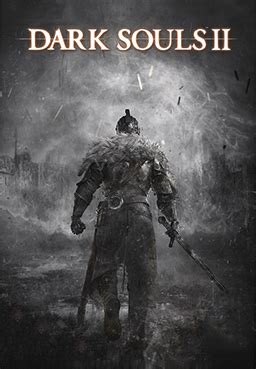 dark souls 2 wiki|dark souls 2 wikipedia.